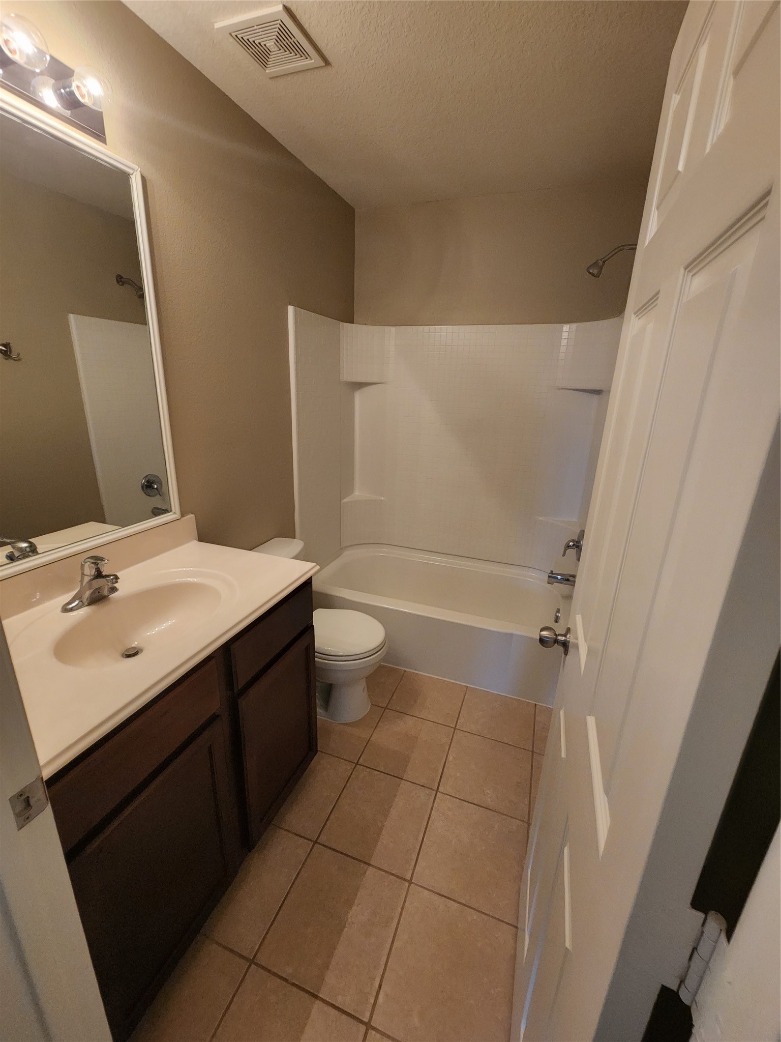 24311 Sandhill Trails Court, Hockley, TX 77447
