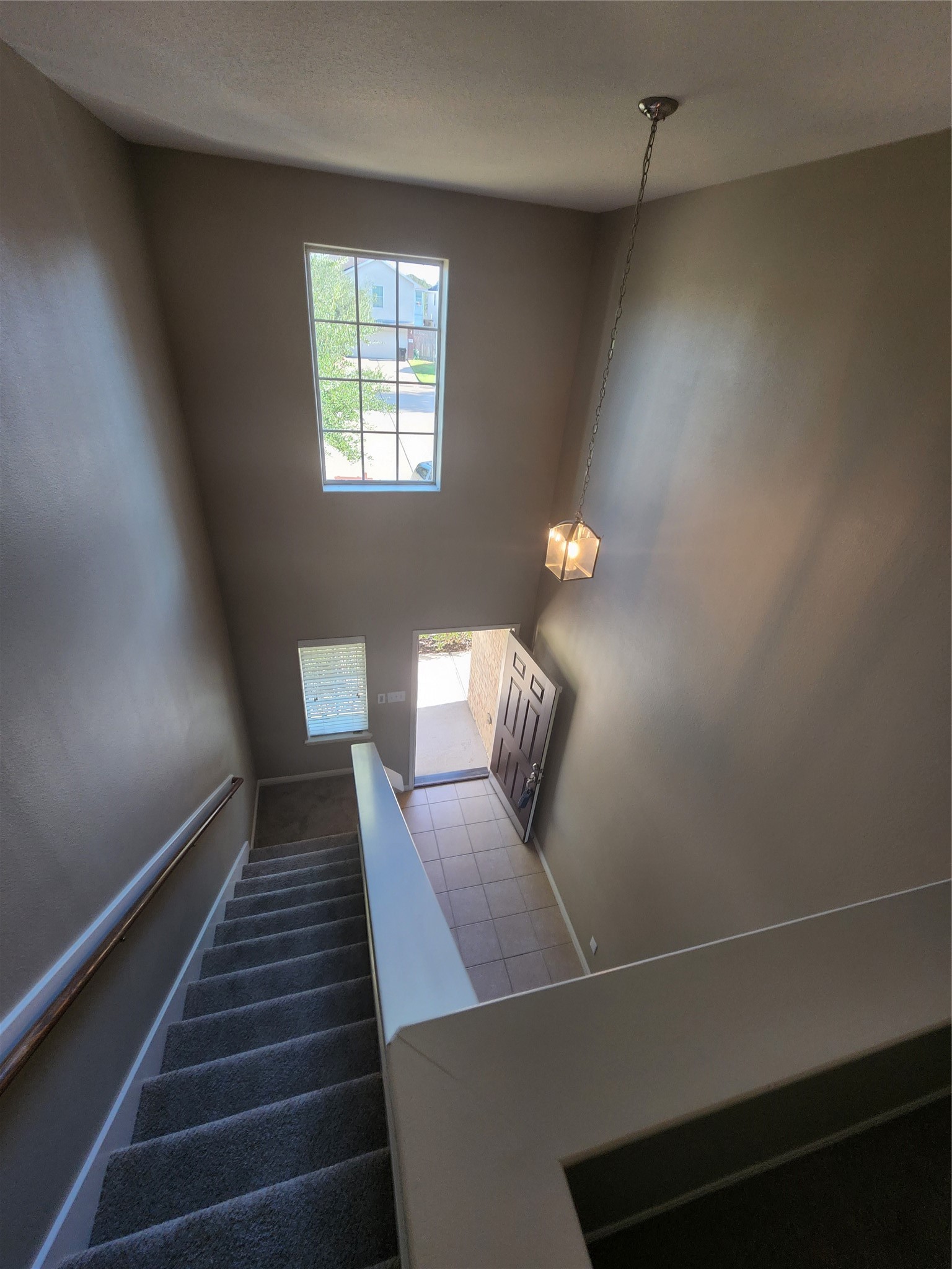 24311 Sandhill Trails Court, Hockley, TX 77447 24311 Sandhill Trails Court, Hockley, TX 77447