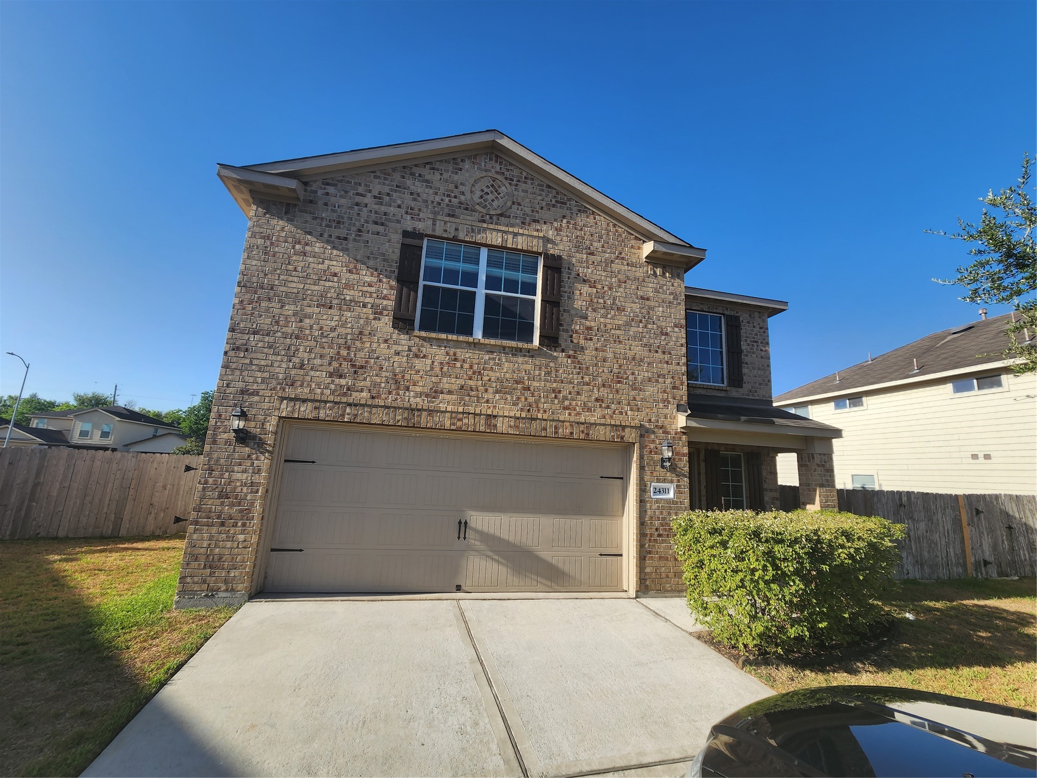 24311 Sandhill Trails Court, Hockley, TX 77447 24311 Sandhill Trails Court, Hockley, TX 77447