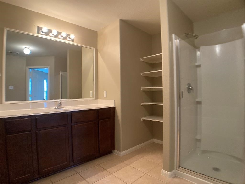 24311 Sandhill Trails Court, Hockley, TX 77447
