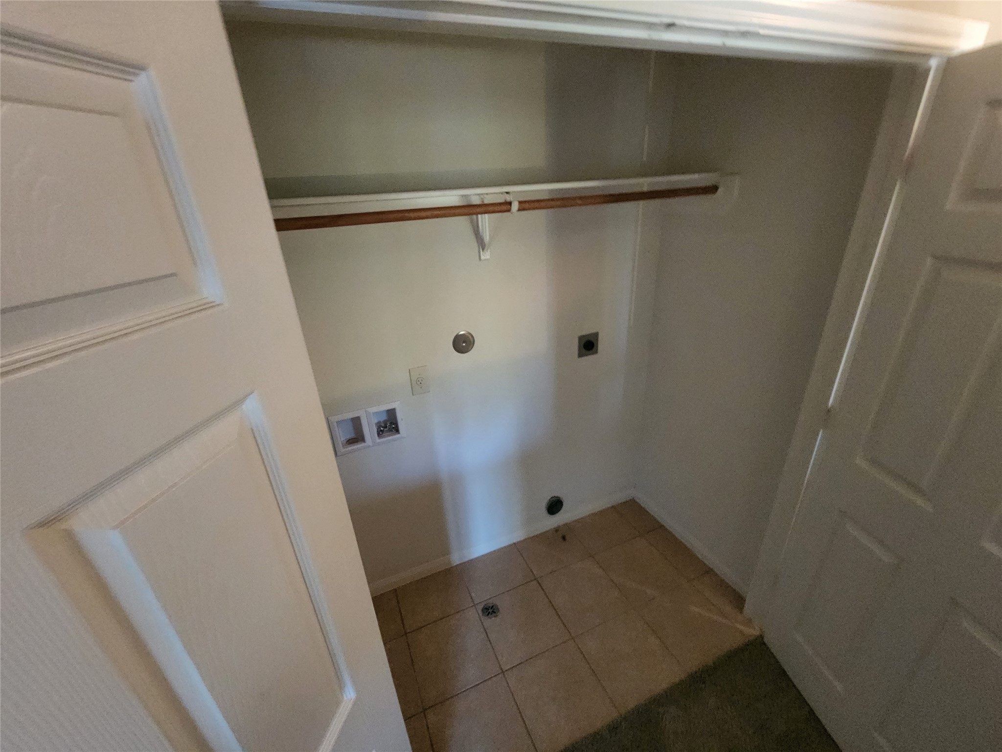 24311 Sandhill Trails Court, Hockley, TX 77447