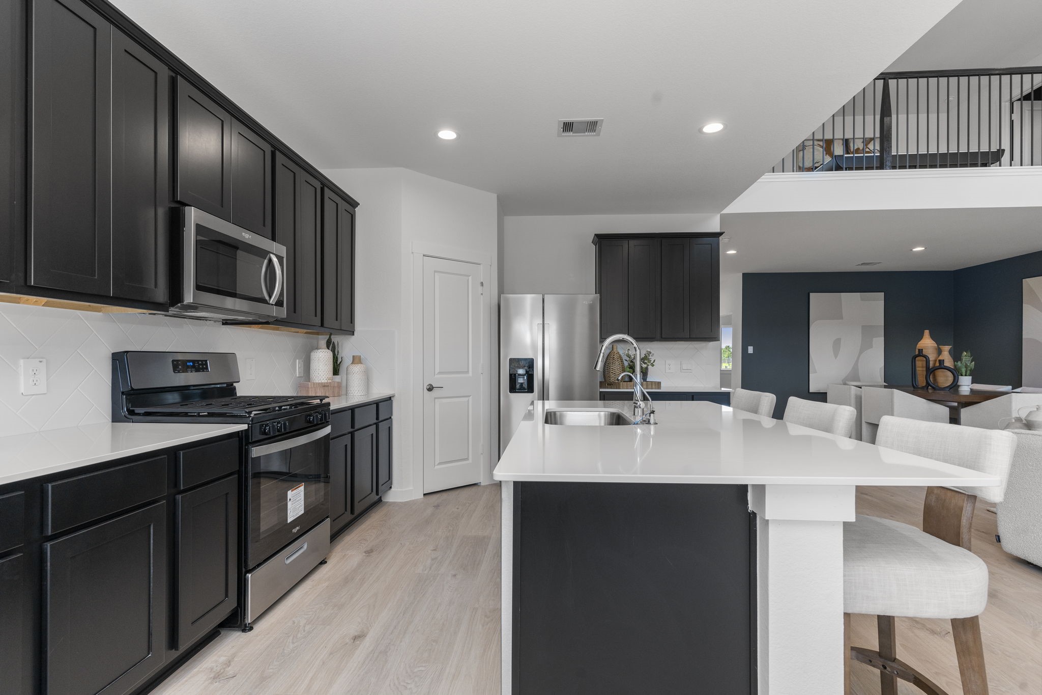 31407 Hastings Park Drive, Fulshear, TX 77441