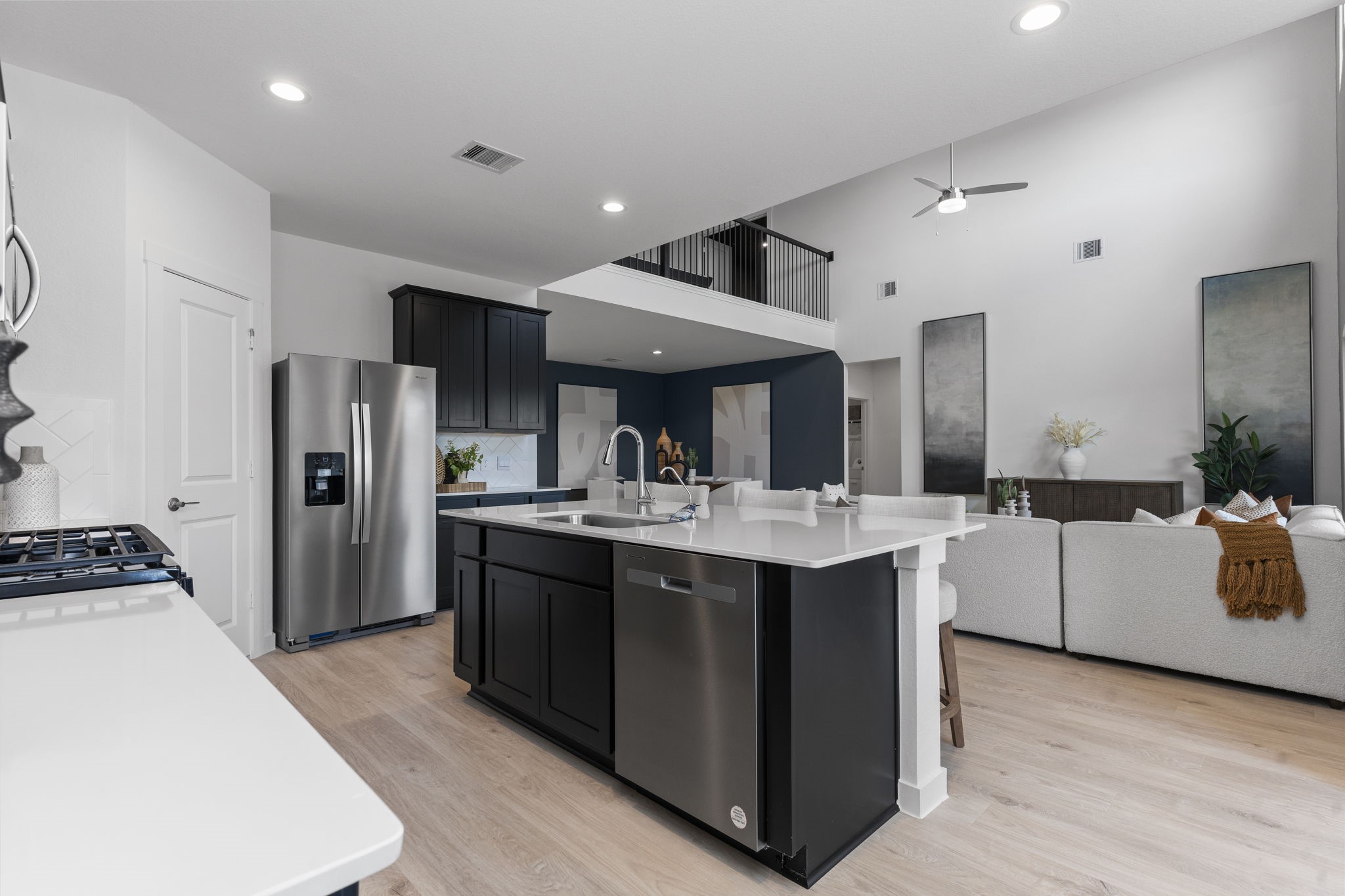 31407 Hastings Park Drive, Fulshear, TX 77441