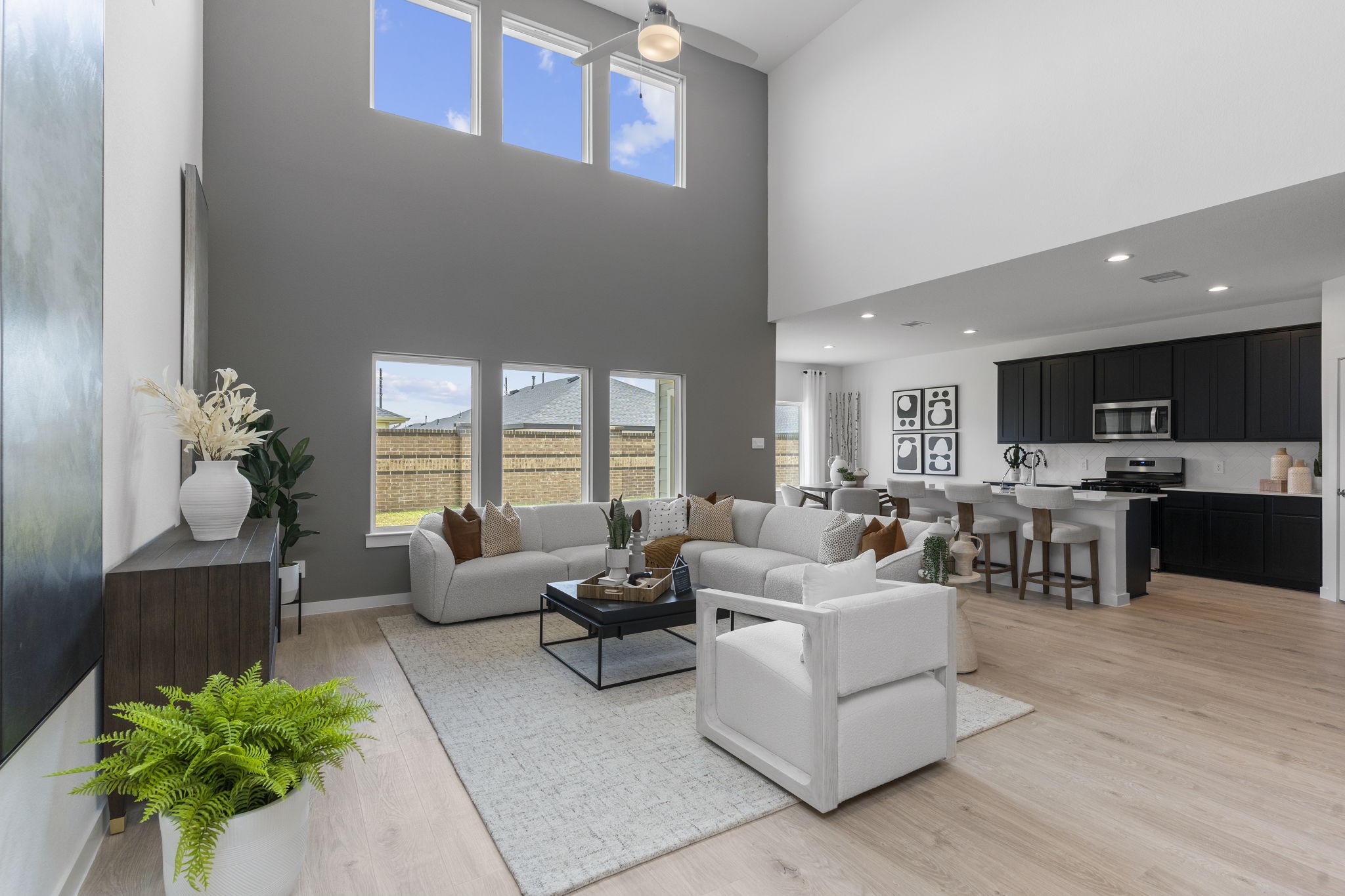 31407 Hastings Park Drive, Fulshear, TX 77441