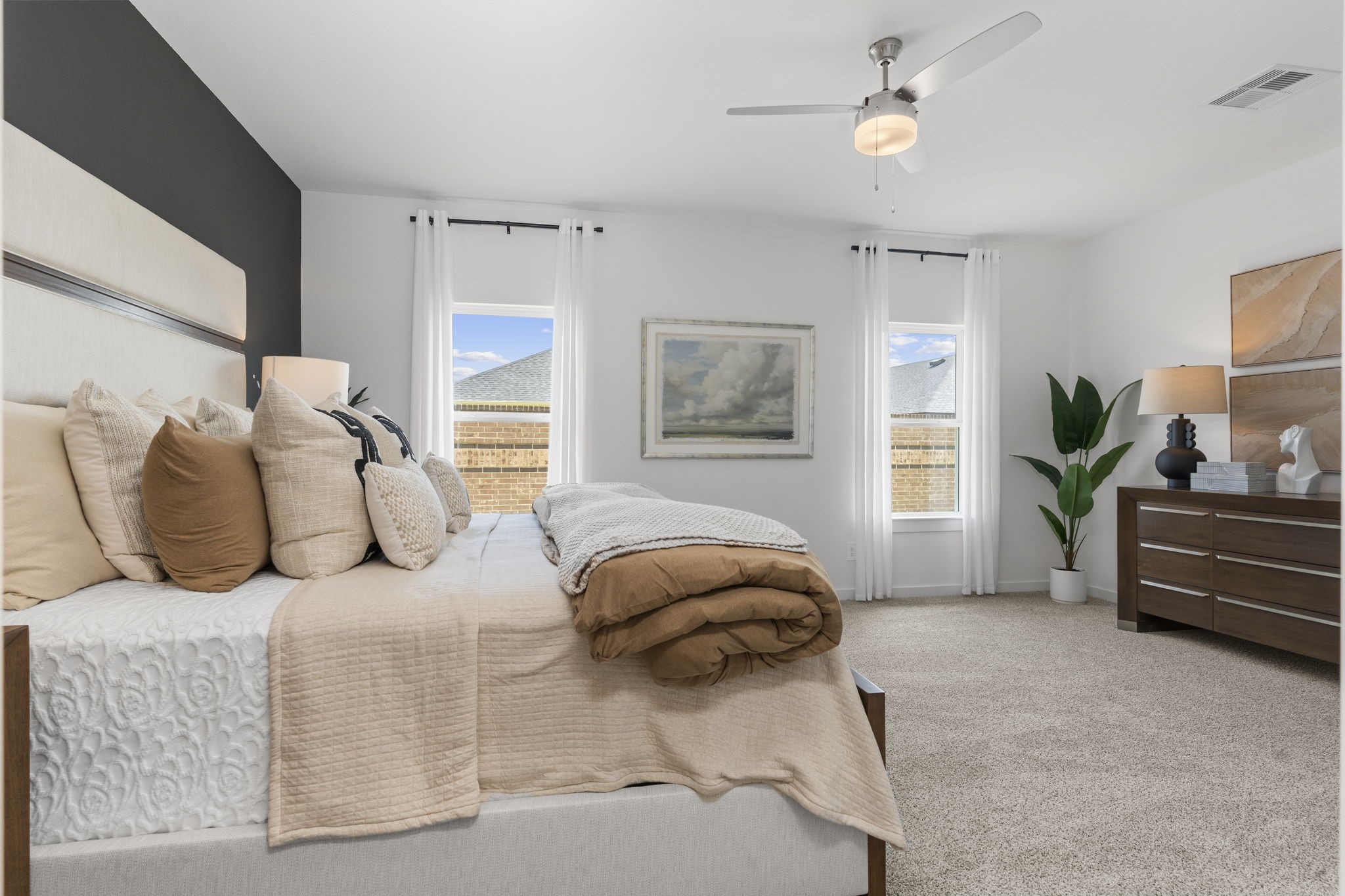 31407 Hastings Park Drive, Fulshear, TX 77441