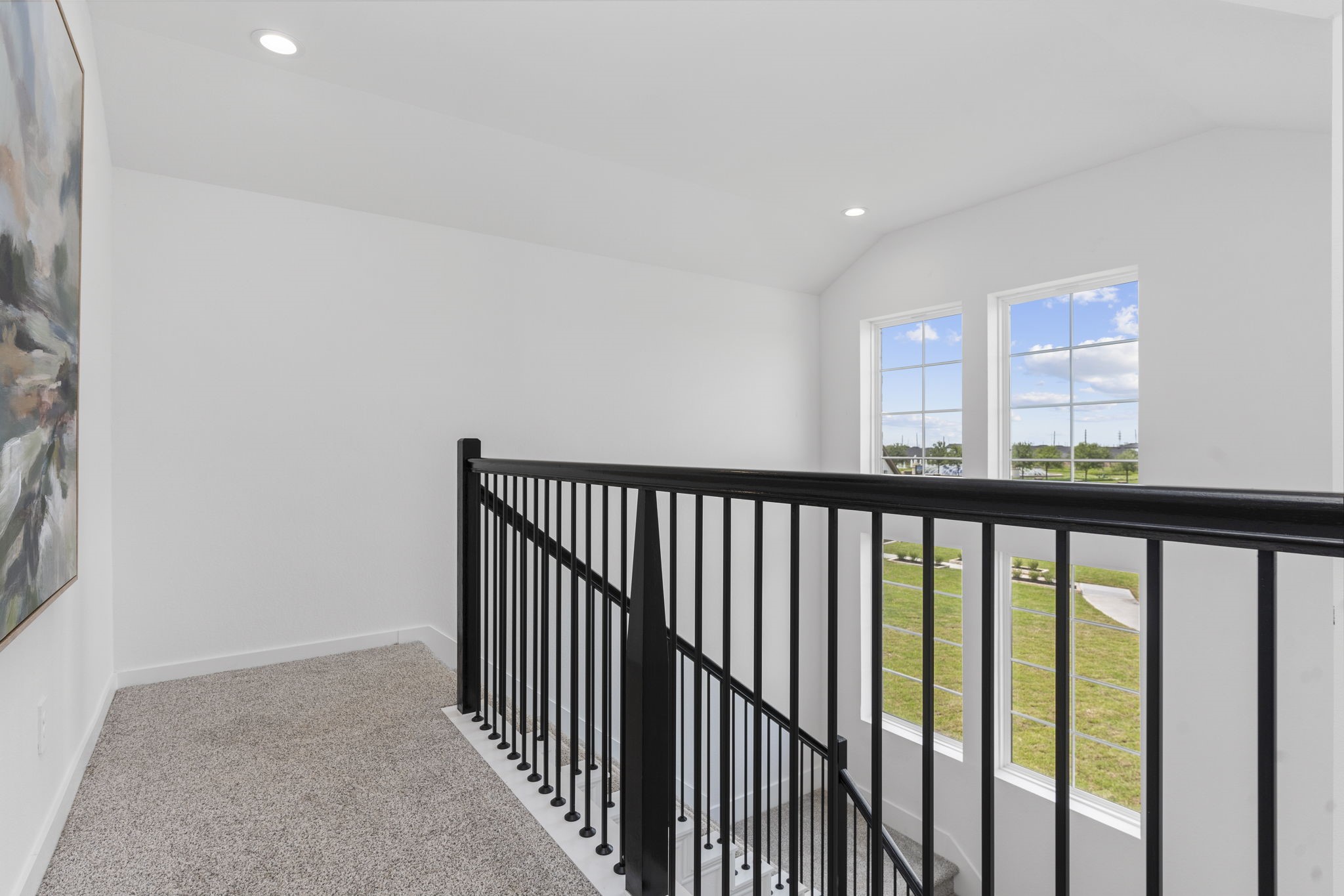 31407 Hastings Park Drive, Fulshear, TX 77441
