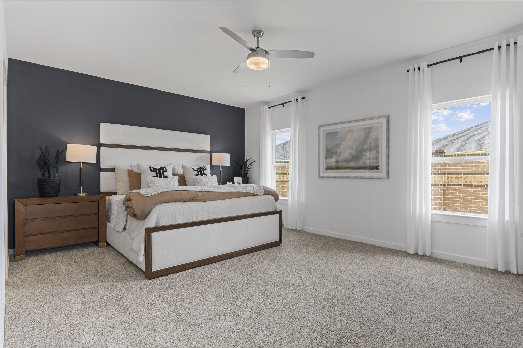 31407 Hastings Park Drive, Fulshear, TX 77441