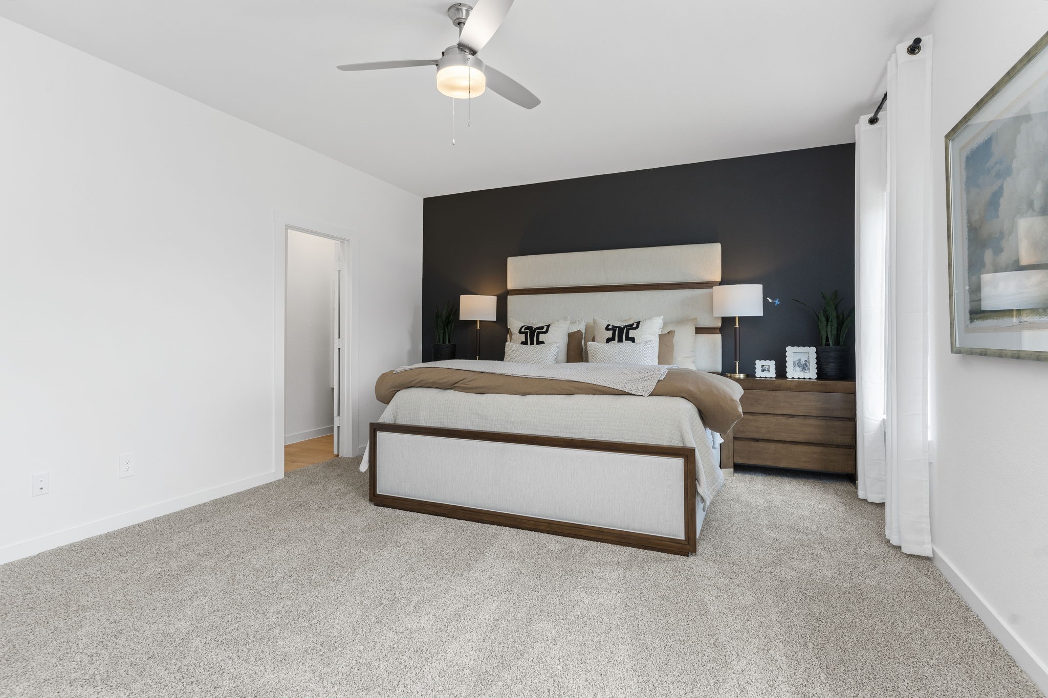 31407 Hastings Park Drive, Fulshear, TX 77441