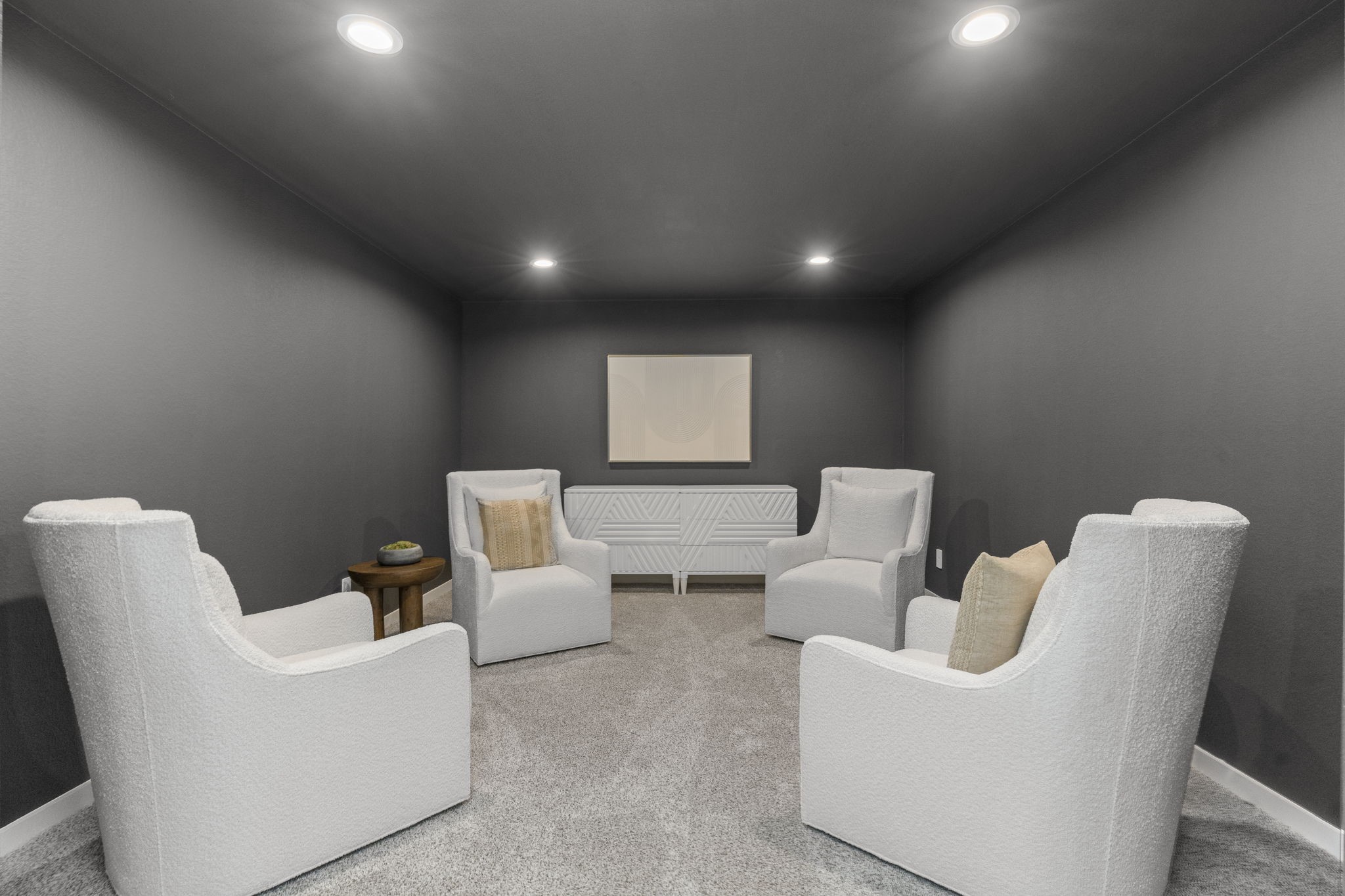 31407 Hastings Park Drive, Fulshear, TX 77441