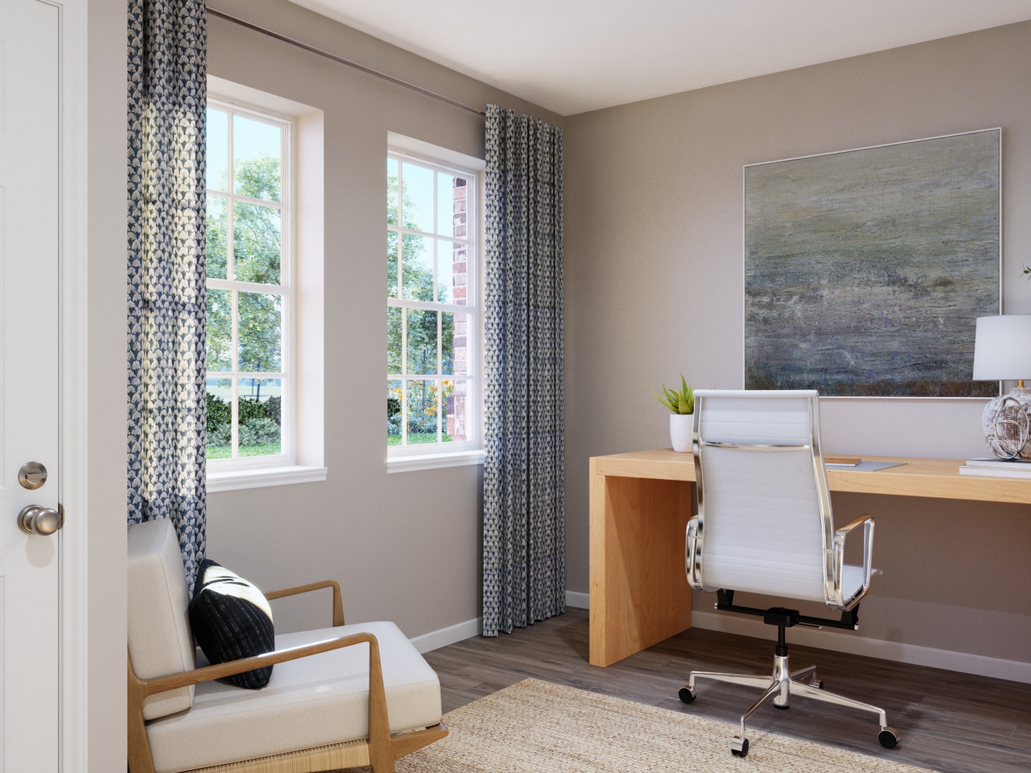 Photos are a representation of the floor plan. Options and interior selections will vary. Photos are a representation of the floor plan. Options and interior selections will vary.