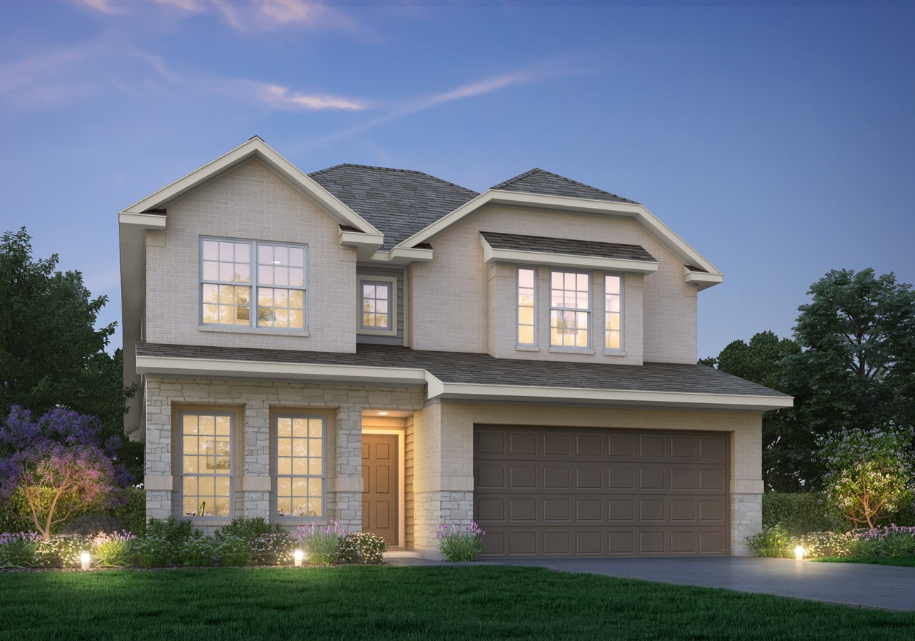 16652 Heritage Pines Lane, Conroe, TX 77302