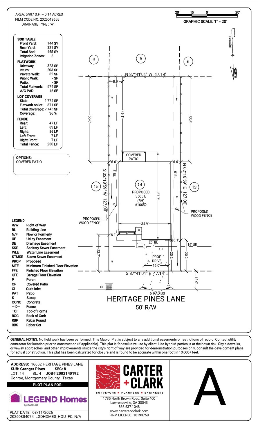 16652 Heritage Pines Lane, Conroe, TX 77302 16652 Heritage Pines Lane, Conroe, TX 77302