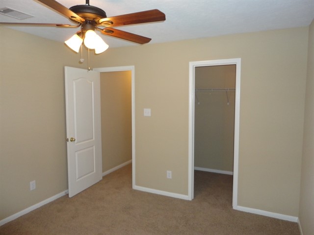 910 Cove Crest Trail, Fresno, TX 77545
