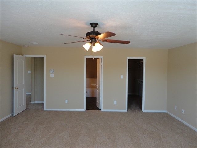 910 Cove Crest Trail, Fresno, TX 77545