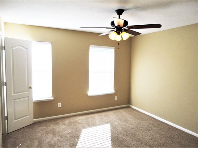 910 Cove Crest Trail, Fresno, TX 77545