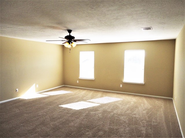 910 Cove Crest Trail, Fresno, TX 77545