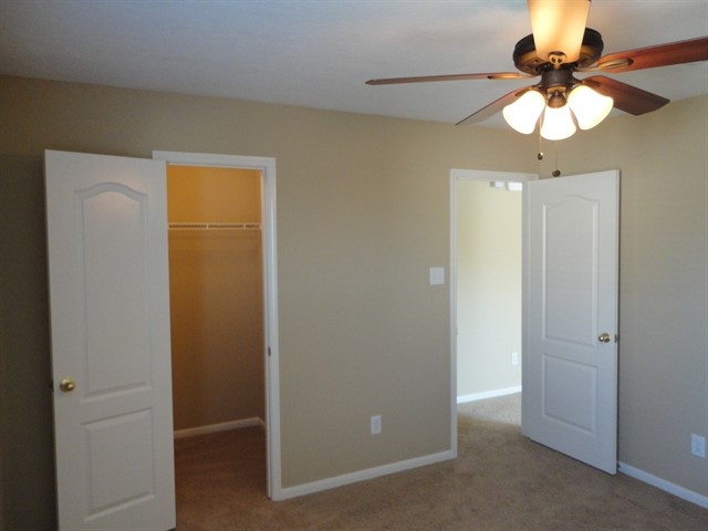 910 Cove Crest Trail, Fresno, TX 77545