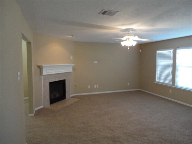 910 Cove Crest Trail, Fresno, TX 77545