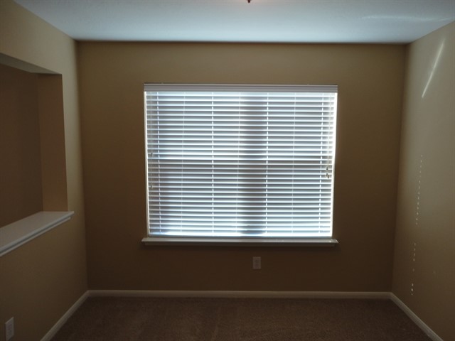 910 Cove Crest Trail, Fresno, TX 77545