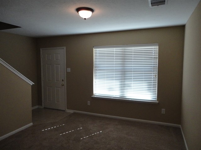 910 Cove Crest Trail, Fresno, TX 77545