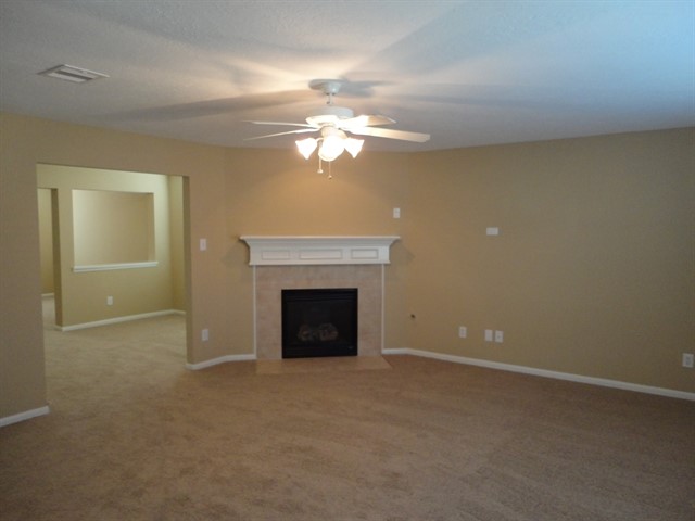 910 Cove Crest Trail, Fresno, TX 77545