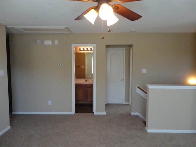 910 Cove Crest Trail, Fresno, TX 77545