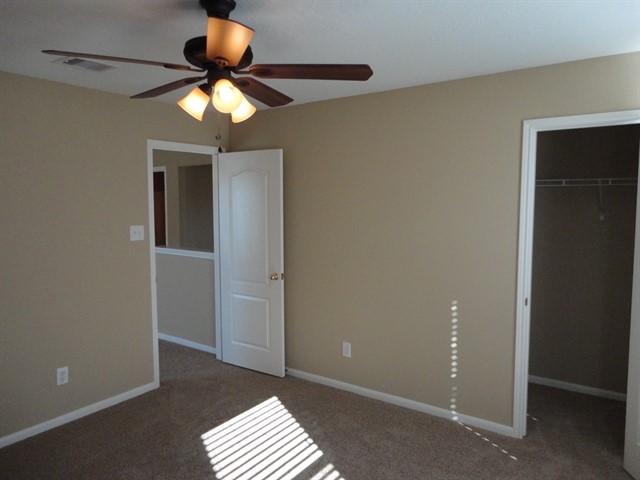 910 Cove Crest Trail, Fresno, TX 77545