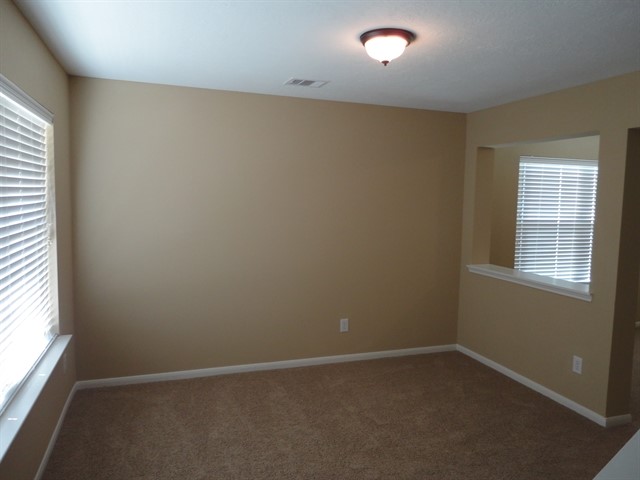 910 Cove Crest Trail, Fresno, TX 77545