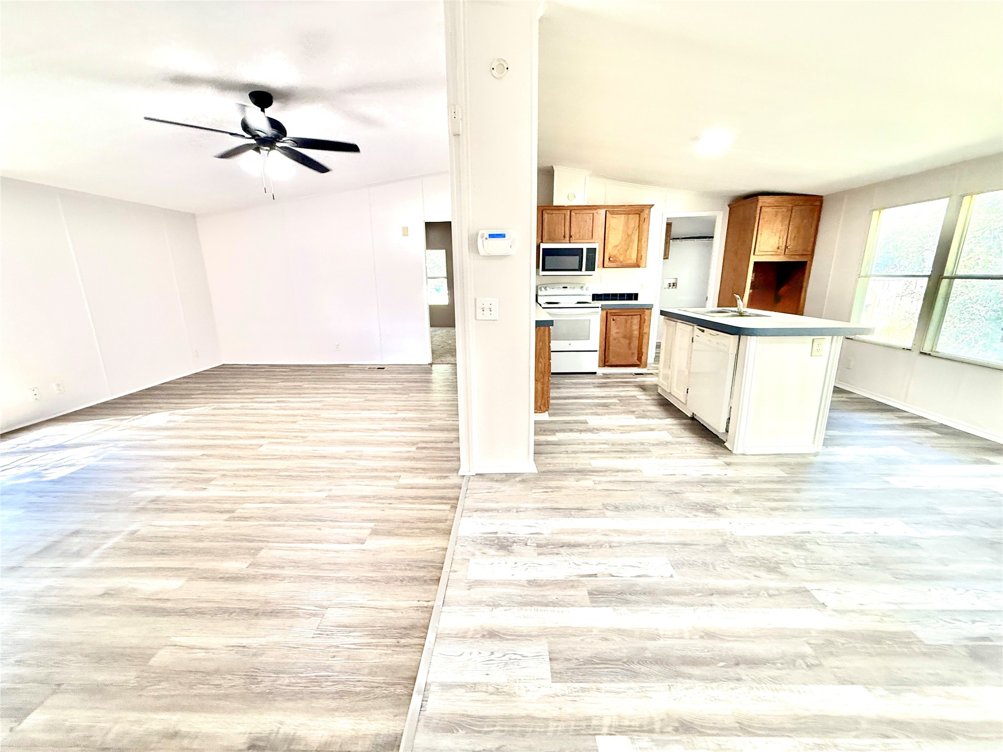 16481 Spring Rain Court, Conroe, TX 77302