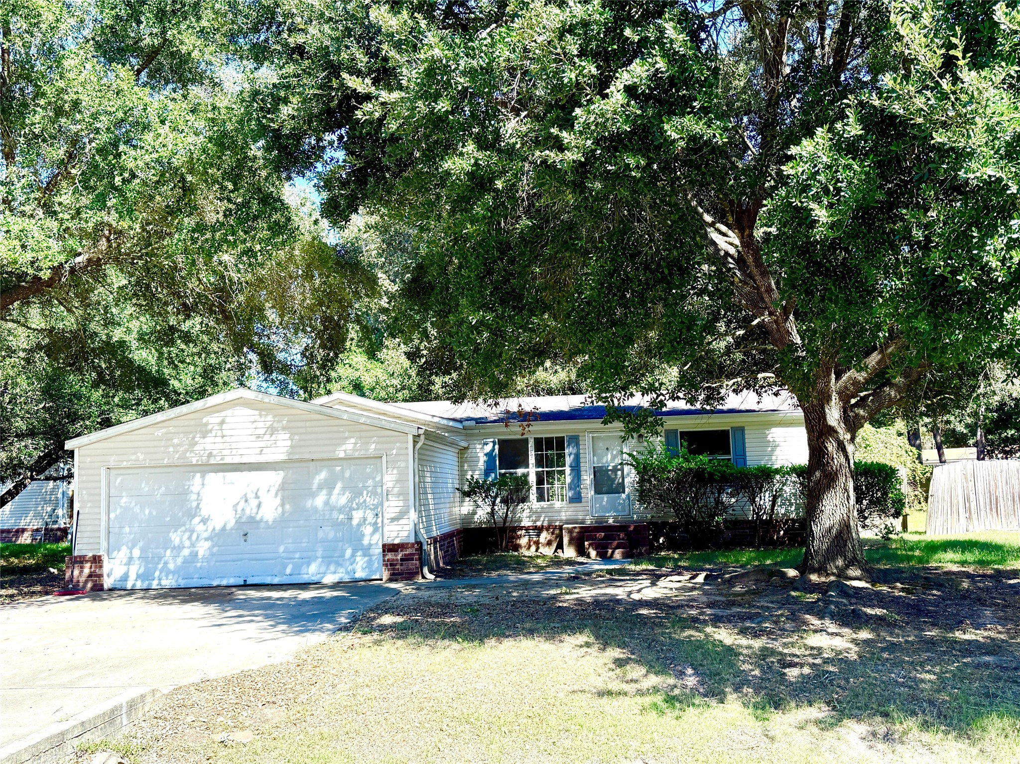 16481 Spring Rain Court, Conroe, TX 77302