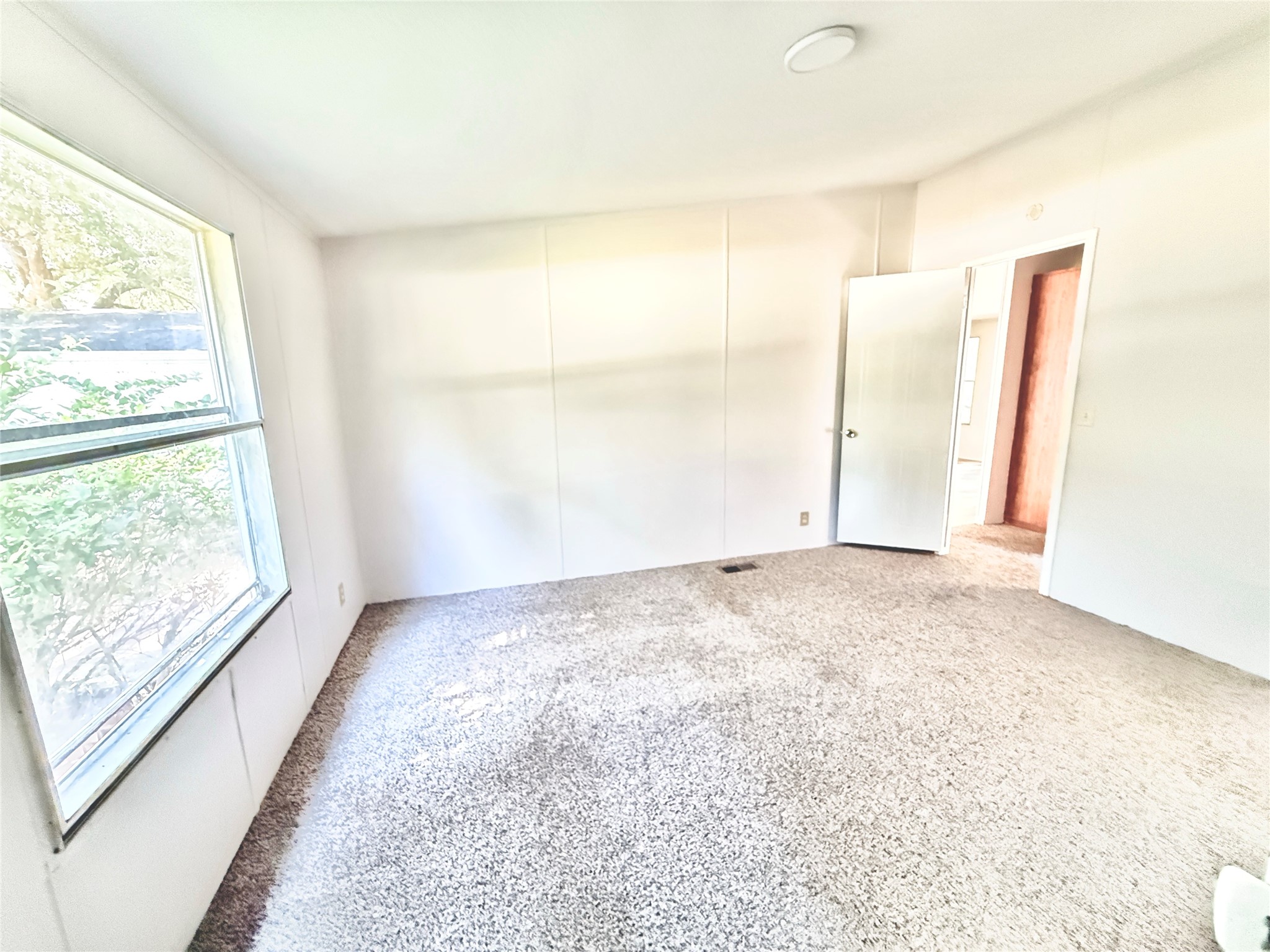 16481 Spring Rain Court, Conroe, TX 77302