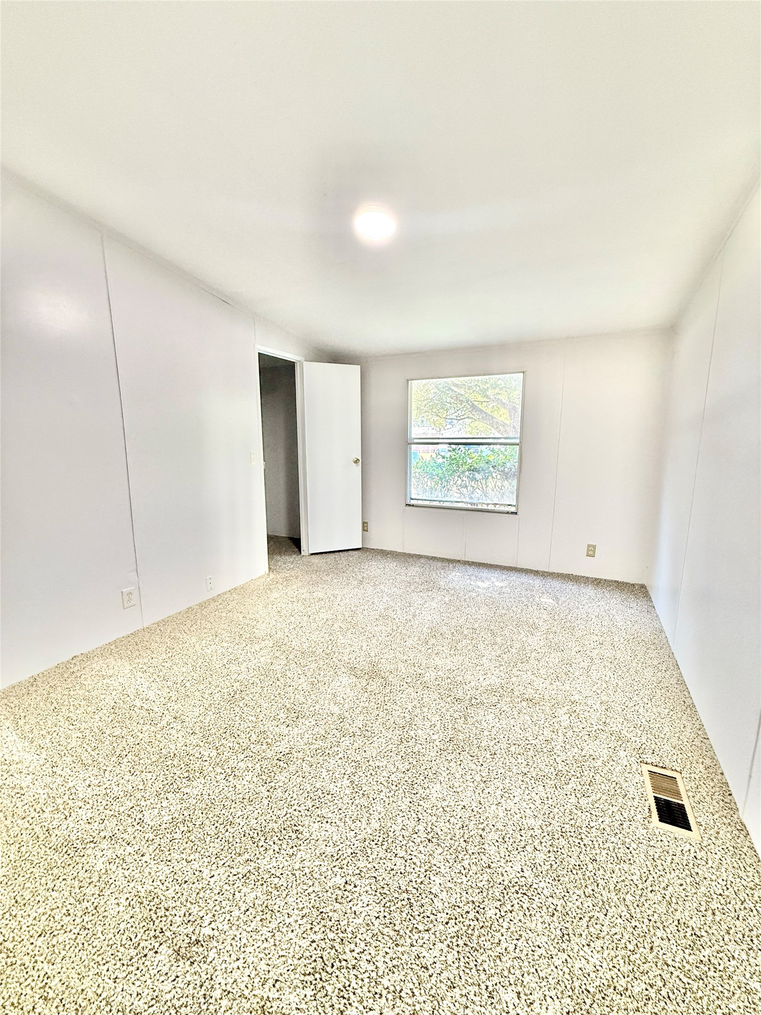 16481 Spring Rain Court, Conroe, TX 77302