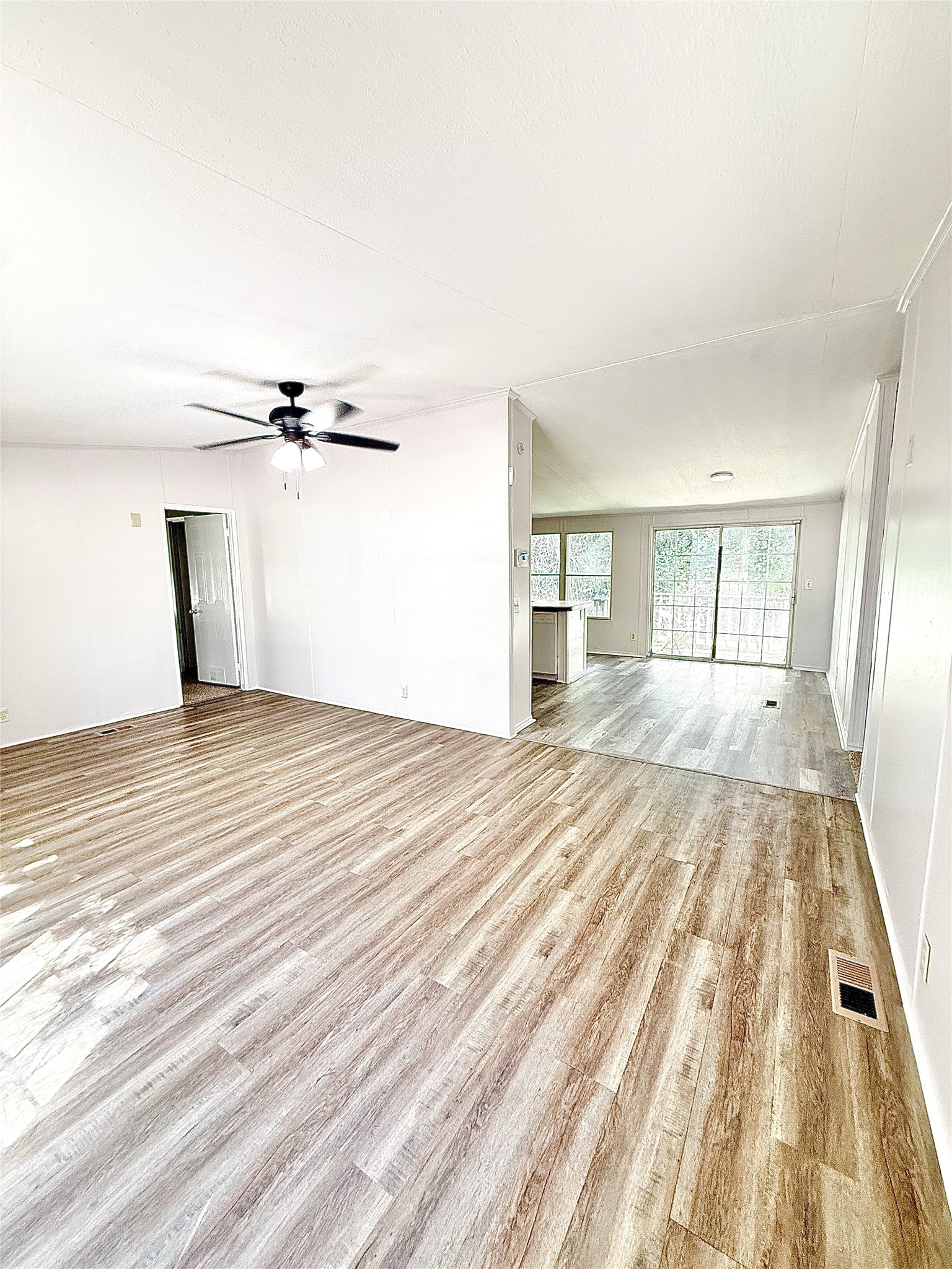 16481 Spring Rain Court, Conroe, TX 77302