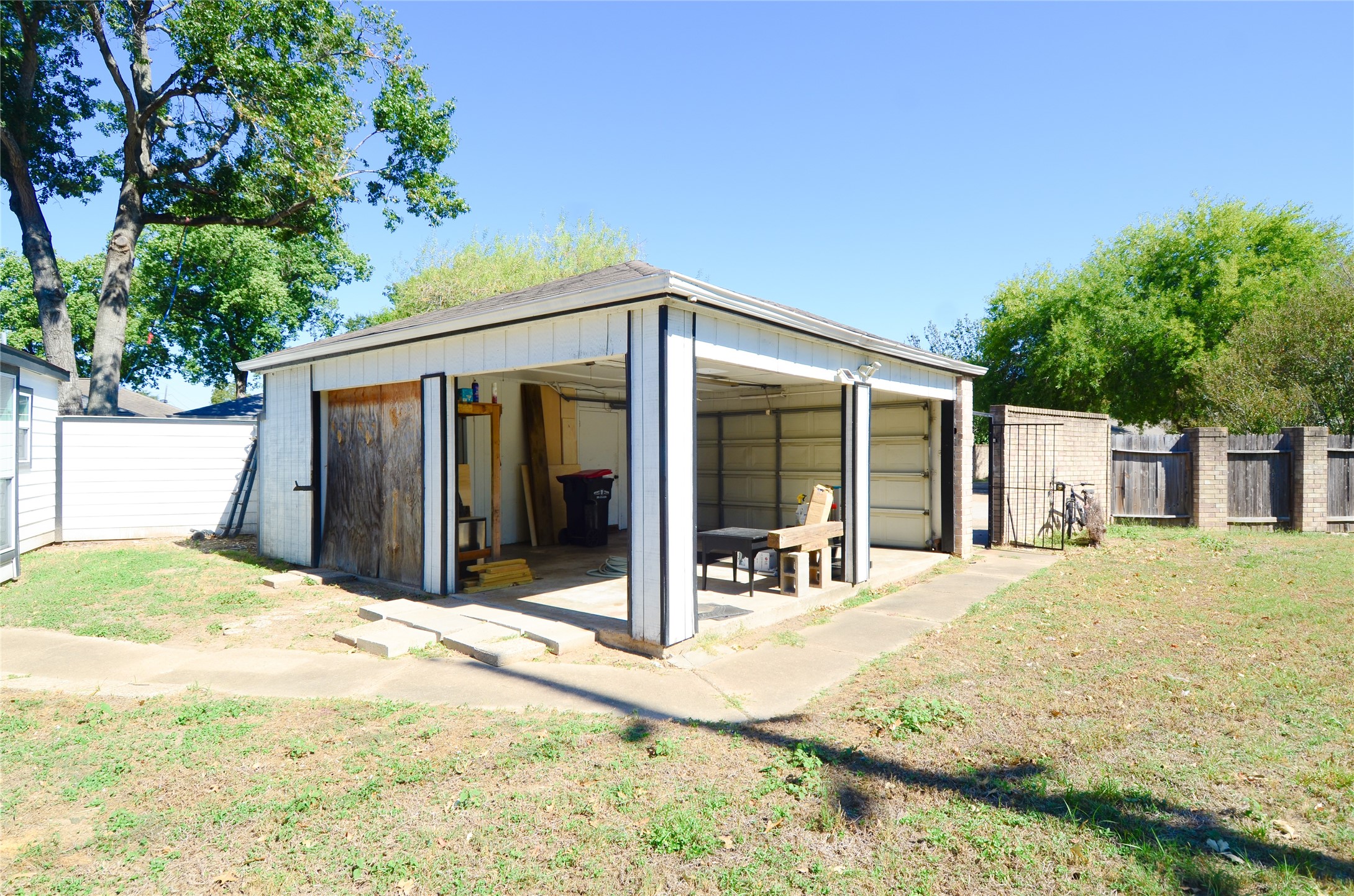 10603 Buffalo Bend Drive, Houston, TX 77064