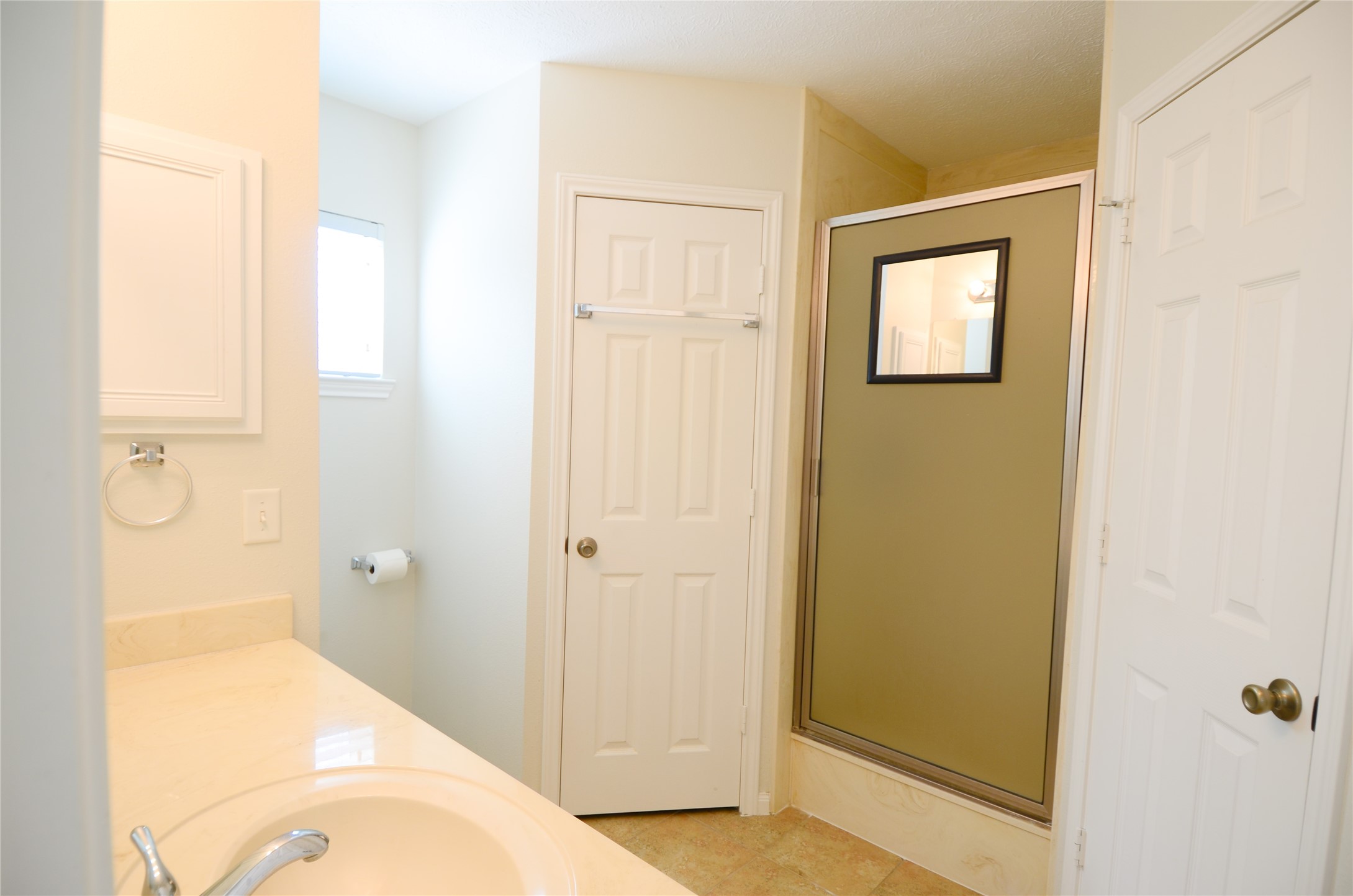 10603 Buffalo Bend Drive, Houston, TX 77064