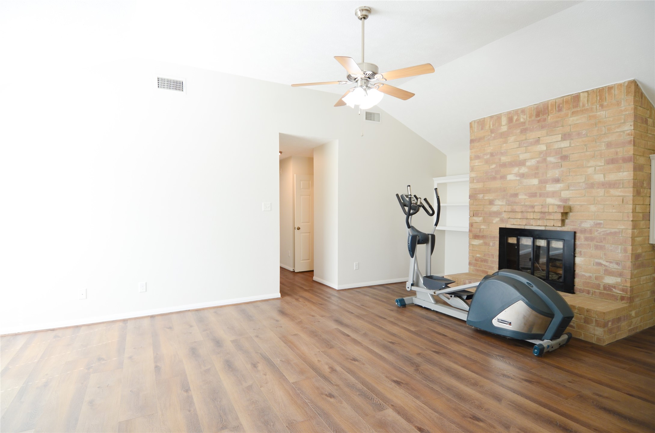 10603 Buffalo Bend Drive, Houston, TX 77064
