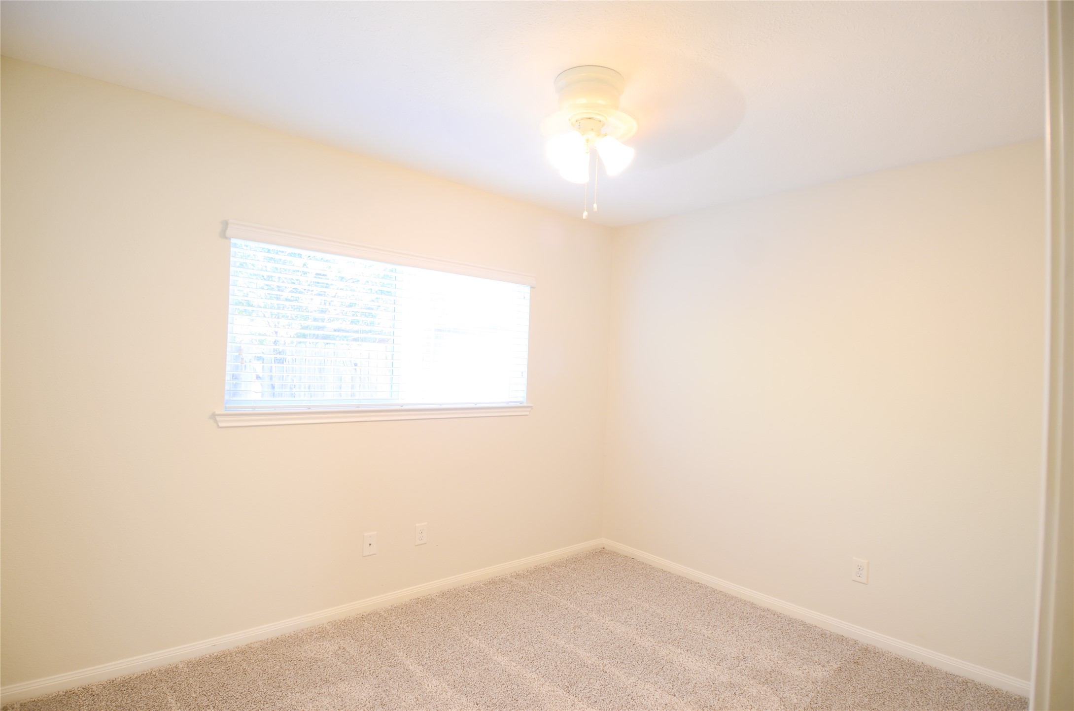 10603 Buffalo Bend Drive, Houston, TX 77064