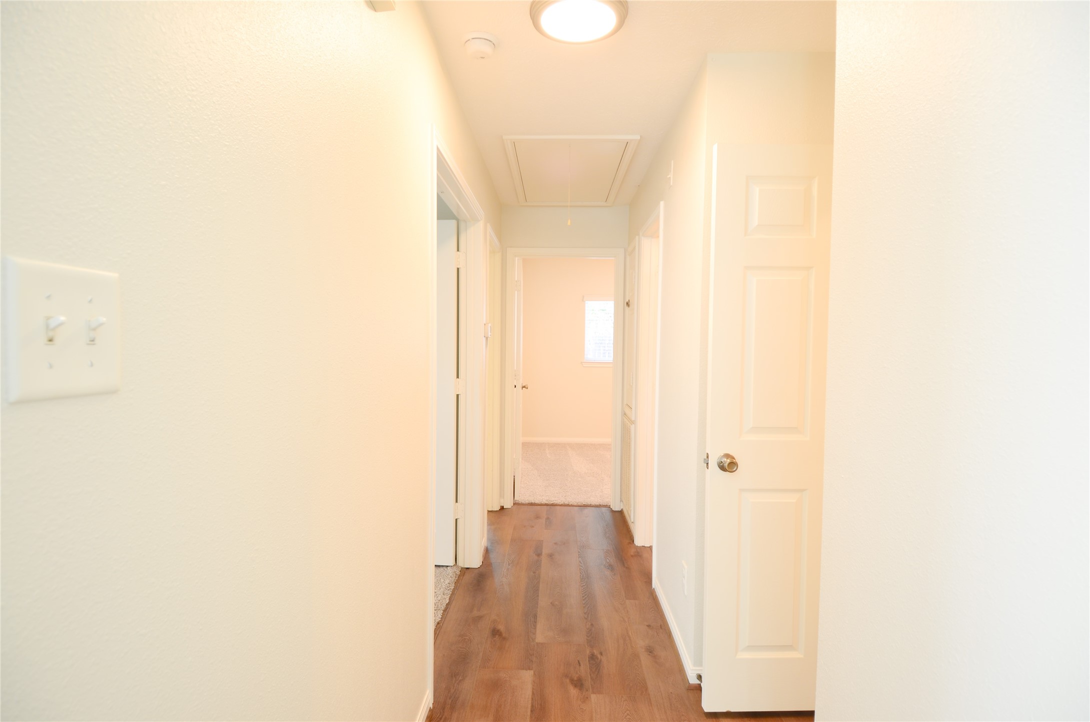 10603 Buffalo Bend Drive, Houston, TX 77064