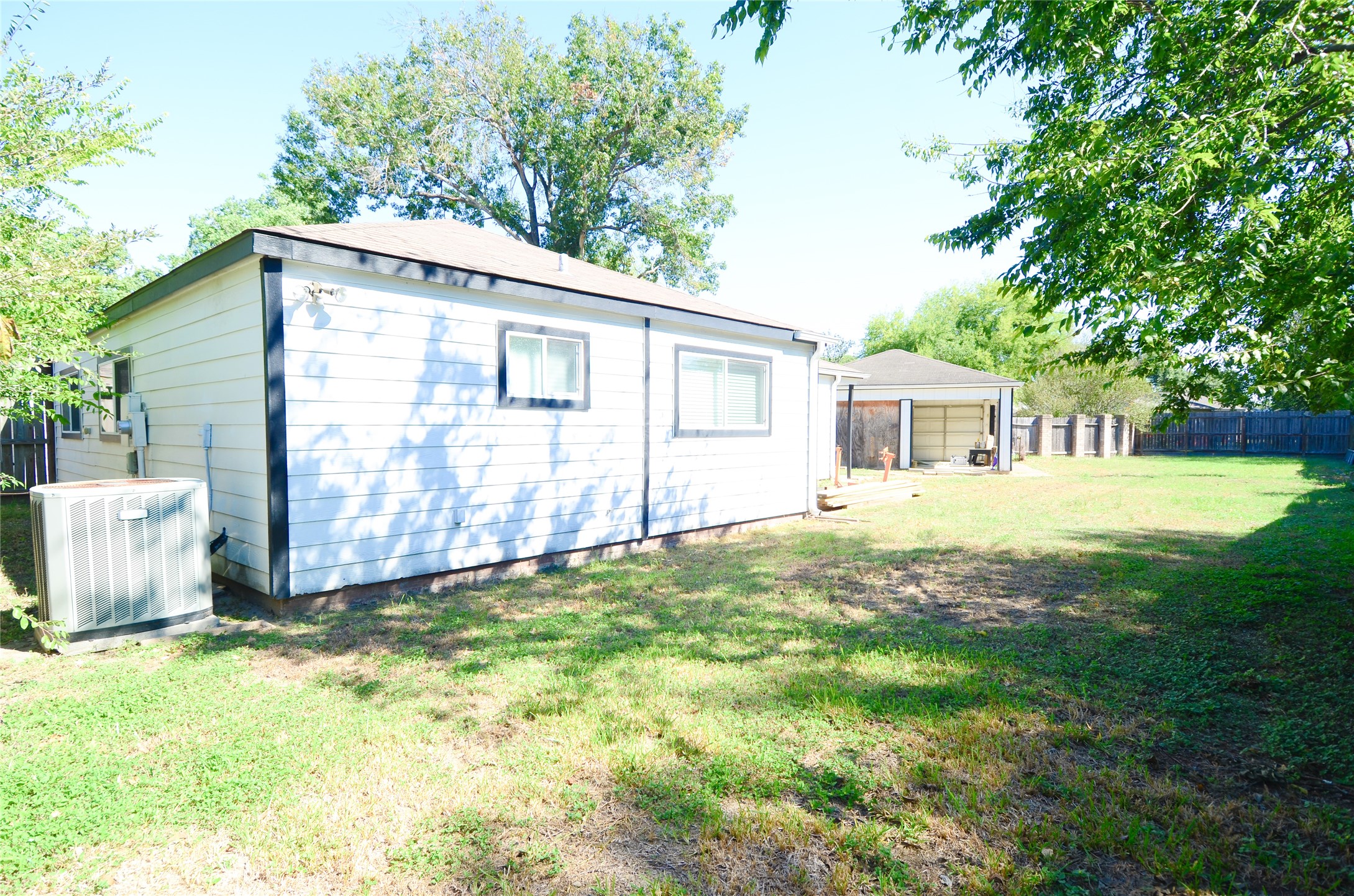 10603 Buffalo Bend Drive, Houston, TX 77064