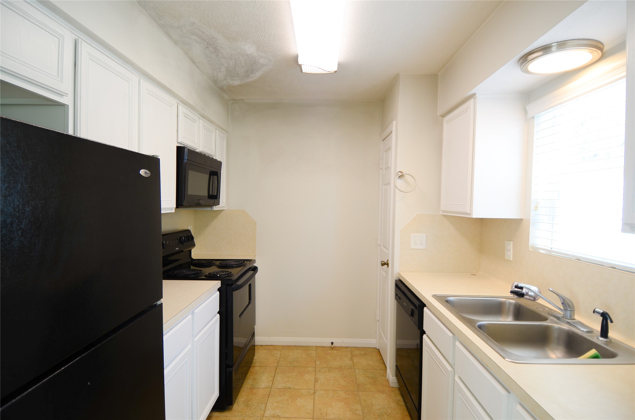 10603 Buffalo Bend Drive, Houston, TX 77064