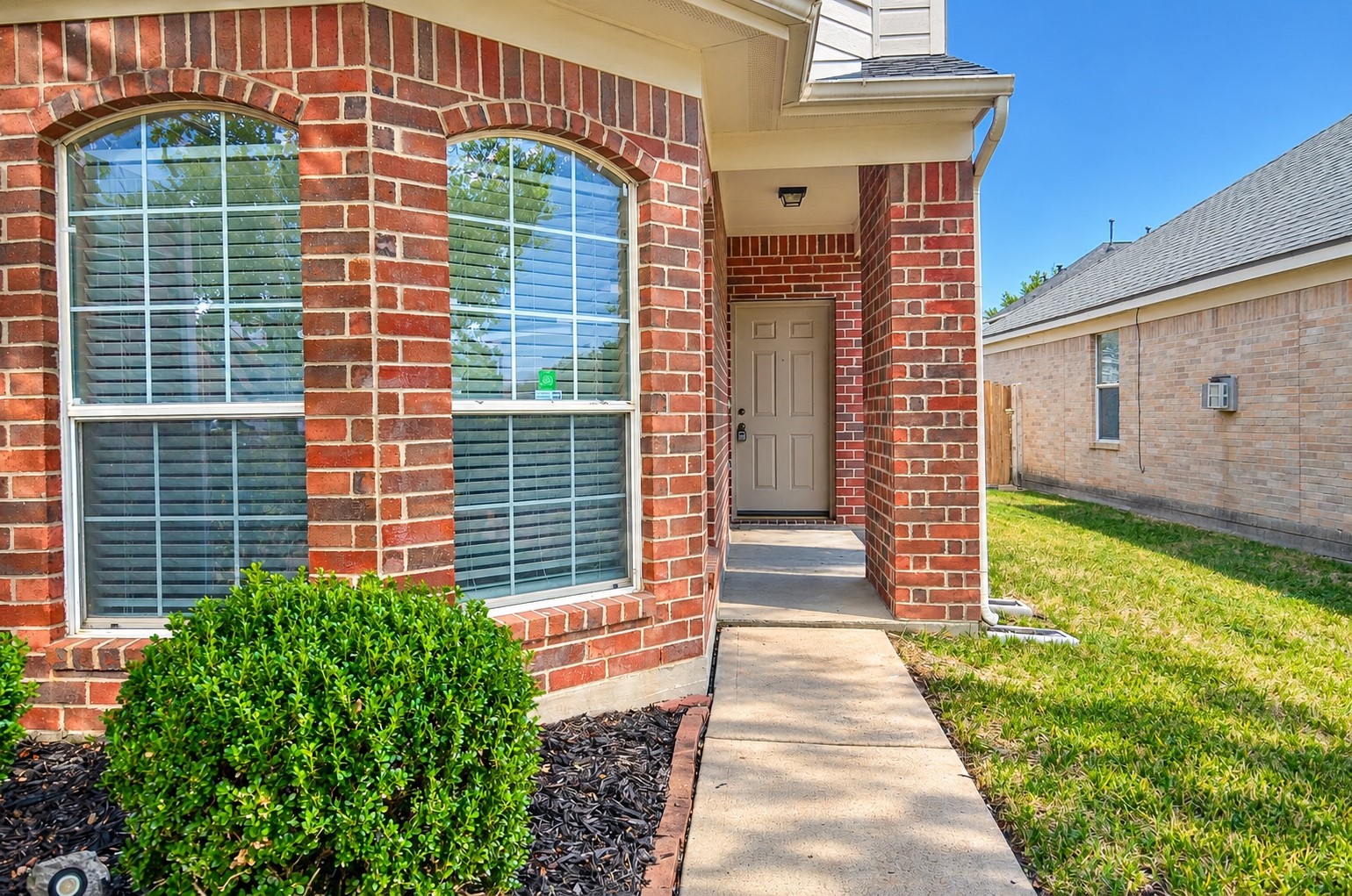 15403 Hazel Thicket Trail, Cypress, TX 77429