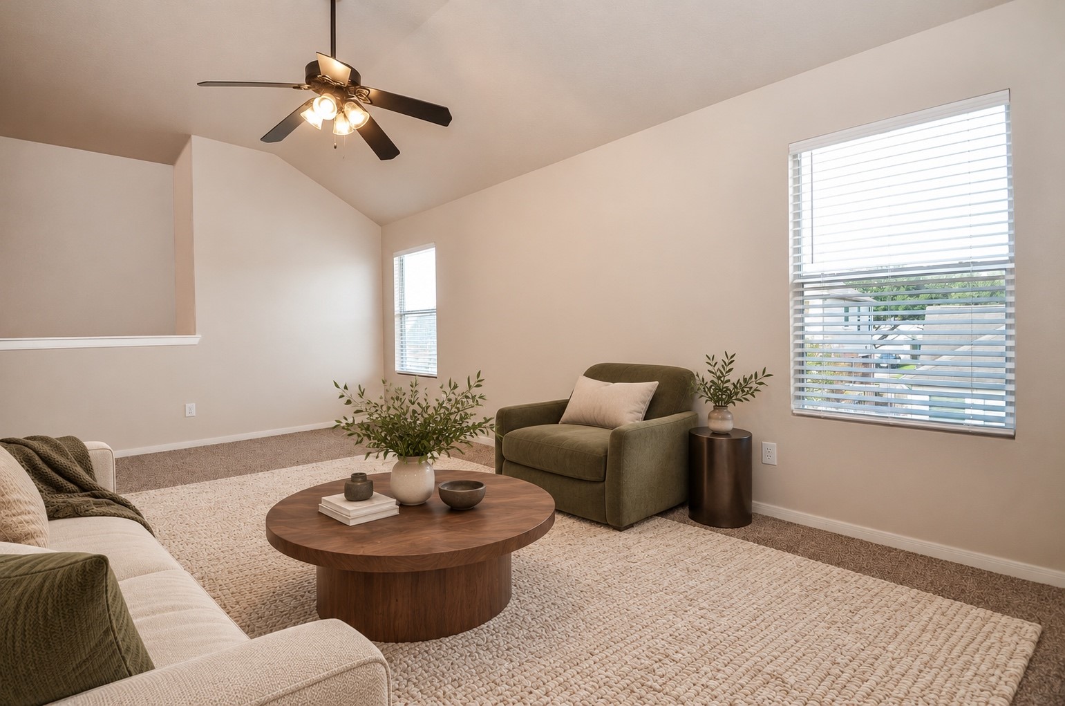 15403 Hazel Thicket Trail, Cypress, TX 77429