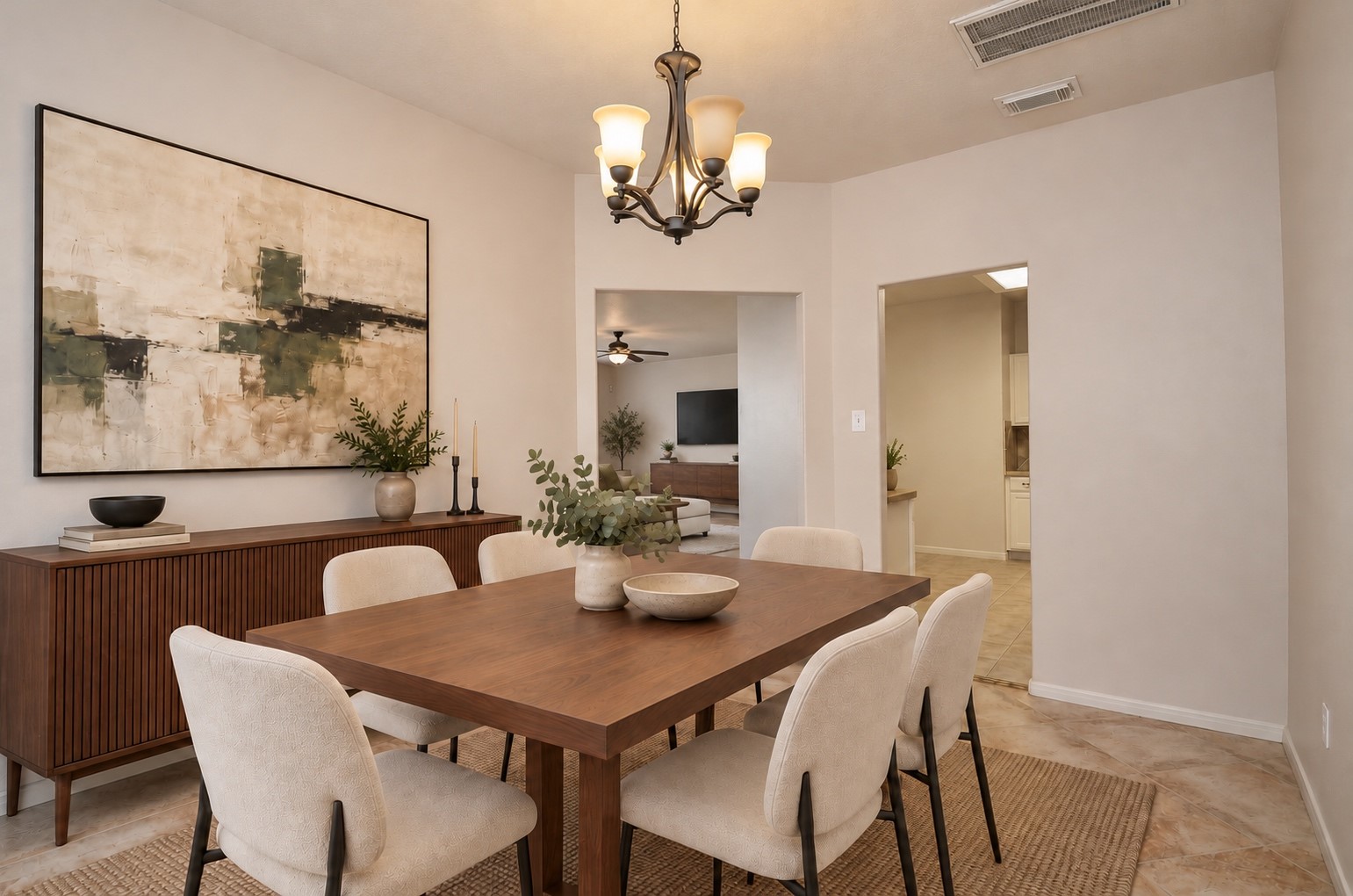 15403 Hazel Thicket Trail, Cypress, TX 77429