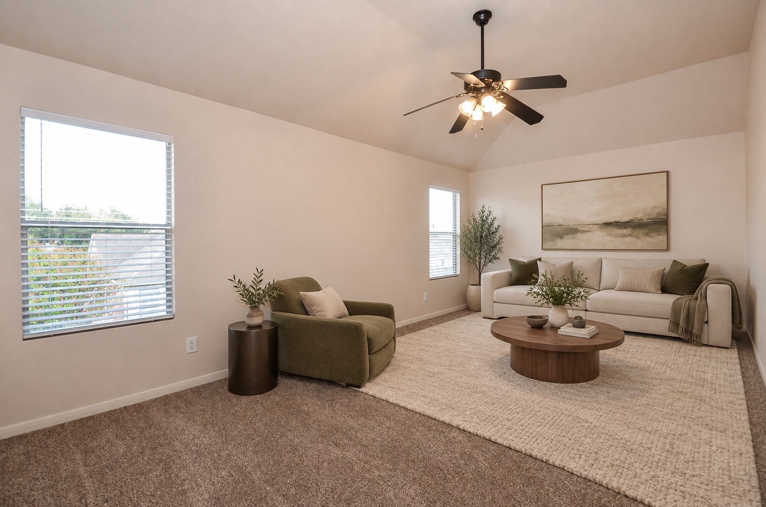 15403 Hazel Thicket Trail, Cypress, TX 77429