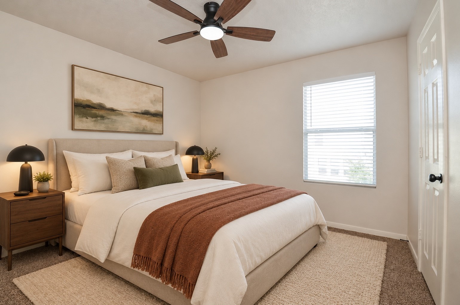 15403 Hazel Thicket Trail, Cypress, TX 77429