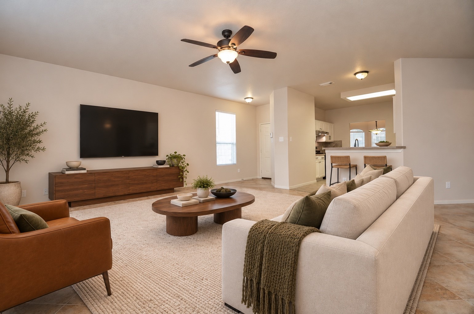 15403 Hazel Thicket Trail, Cypress, TX 77429