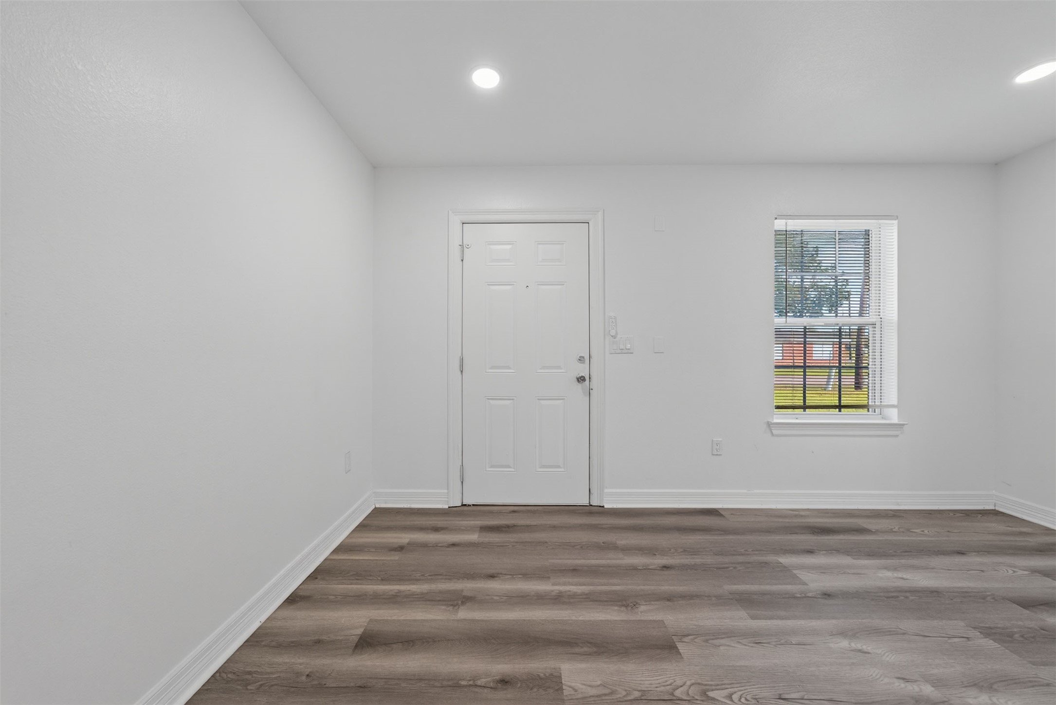 6909 Carver Avenue, Texas City, TX 77591 6909 Carver Avenue, Texas City, TX 77591