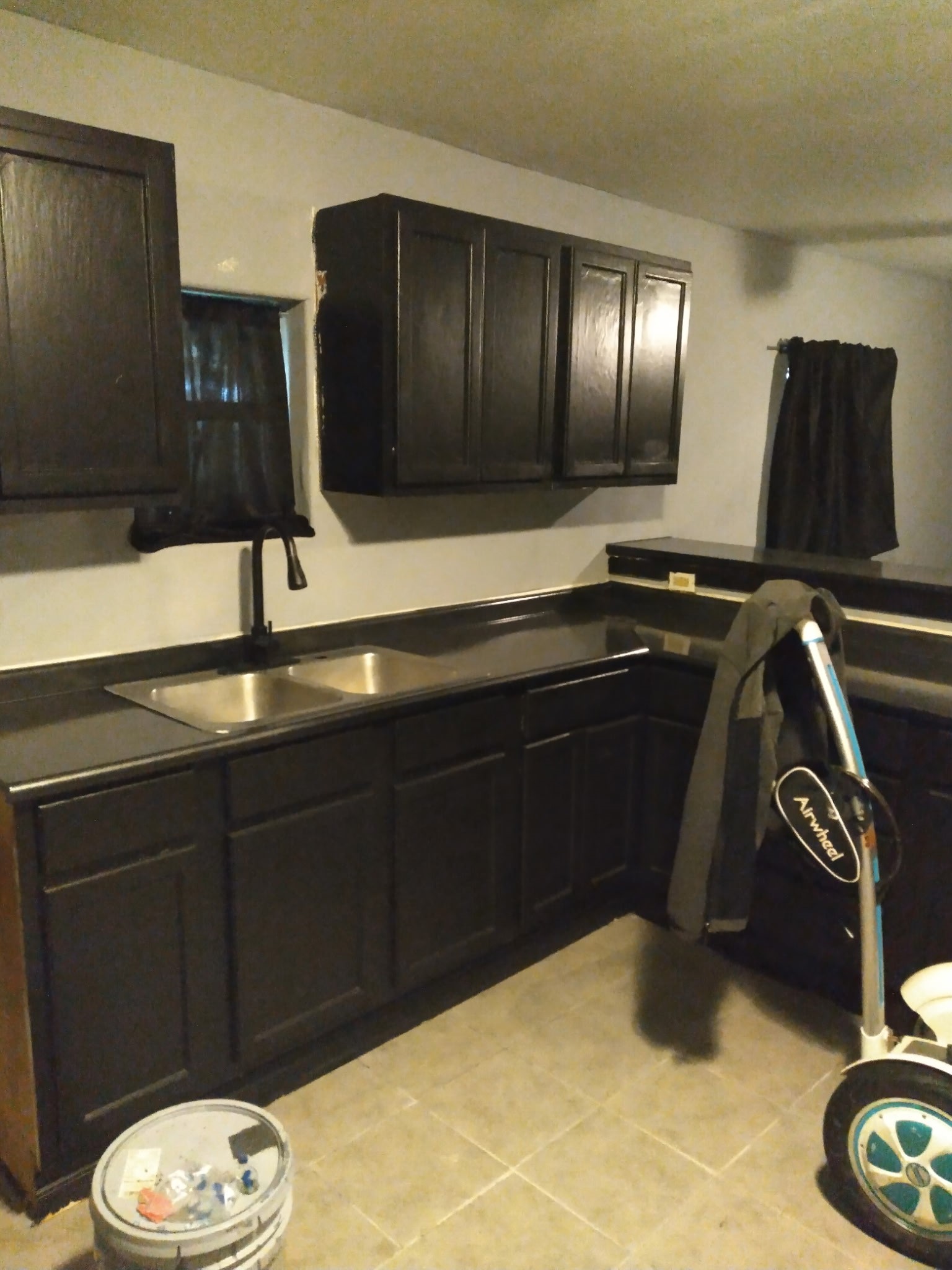 412 Avenue C, La Marque, TX 77568