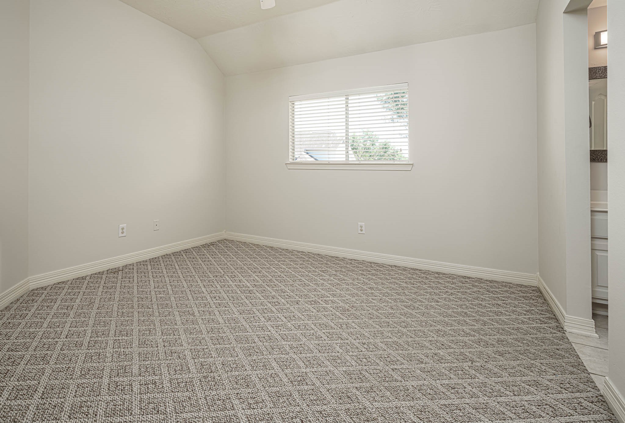12007 Costa Del Rey Court, Houston, TX 77041