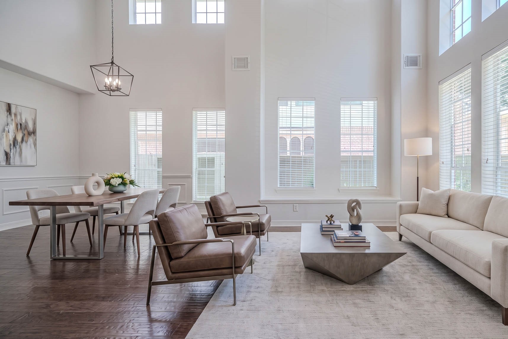 12007 Costa Del Rey Court, Houston, TX 77041